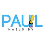 Paul_ Nails - @paul_nails95 - Instagram