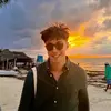 Paul Nail - @paulnail - TikTok