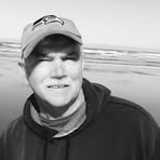 Paul Nail - Facebook