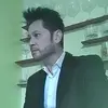 paul Nail - @cuong_347 - TikTok