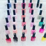 Paul nail - @paulnail6 - Instagram