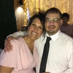 Paul Nail Jr. - Facebook
