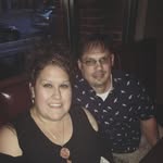 Paul Nail Jr - @paulnail - Instagram
