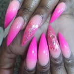 Paul Nail Spa - @paulnailspa - Instagram