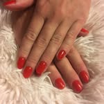 Paul Nail Studio 💅🏻 - @paulnailstudio1 - Instagram