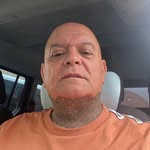 Paul Nailer - @paulnailer56 - Instagram
