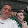 Paul Nailon - @paul.nailon - TikTok