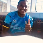 Paul Nailovolovo - @paulnailovolovo - Instagram