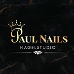 Paul Nails_bygul - @paulnails_bygul - Instagram