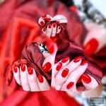 Paul Nails in Cottbus - @paulnailsincottbus - Instagram