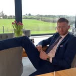 Paul - @paul_nail1 - Instagram