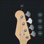 Paul Pierre Nail - @paulnail59 - Instagram
