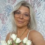 Paula Ferreira - @paulaf_nailart_design - Instagram