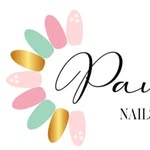Paula_M_Nails - @paula_m_nails - Instagram