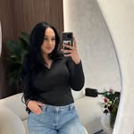 Paula Vana Nailtech - @paulavana_nailtech - Instagram