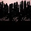 Paula Vasquez - @nailsby_paula - TikTok