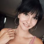 Paulina Nalepa - @pauln.ail - Instagram