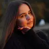 paulina.nails_ - @paulina.nails_ - TikTok