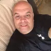 user716872 - @paul.nailer - TikTok