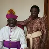 Bishop Paul Naimanhye - @paulnaimanhye - TikTok