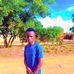 Daka Nathan Paul - Facebook