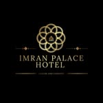 IMRAN | PALACE | NAMANGAN - @imran.palace_hotel - Instagram