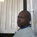 Nathan Paul Wandawa - Facebook
