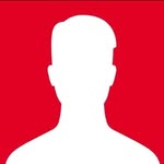 Paul Naiman - @paulnaiman82170 - Instagram