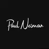 PAUL NEIMAN - @paulxneiman - TikTok