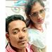 Puja Nayan Paul - Facebook