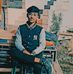 RK Nayan Paul - Facebook