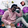 Jean paul najar - @jeanpaulnajar - TikTok