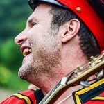 Paul Najar - @paulpizza27 - Instagram