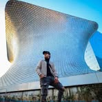 Paul Najar - Facebook