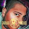 Paul Najar - @paulnajar - TikTok