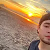 Paul Najar - @paulnajar2 - TikTok