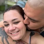 Paul Najar Jr. - @najarjr.paul - Instagram