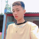 Paul Najaro - @paulnajaro - Instagram