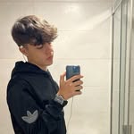 paul najar• - @najarrpaulo68 - Instagram