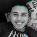 Paúl Najarro - @paulnajarro_ - Instagram