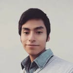 Paul Najarro - @paul_najarro28 - Instagram