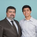Paul Najarro - @paulnajarro - Instagram