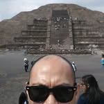 Paul Najarro - @najarropaul - Instagram
