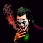 Paul Najarro Luna - @paulnajarroluna - Instagram