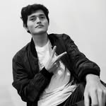 Paul Najarro Lunasco - @paul_najarro - Instagram