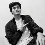Paul Najarro Lunasco - @paulnajarrolunasco - Instagram