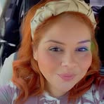 Paula Najar - Facebook