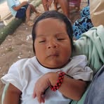 Paulo Najar - Facebook