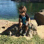 pololoco - @paulnajar - Instagram