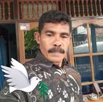 Paul Nandes - Facebook